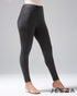 Ultra-Stretch High-Waist Leggings 66211
