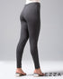 Ultra-Stretch High-Waist Leggings 66211