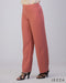 Straight-Cut Office Pant 66133