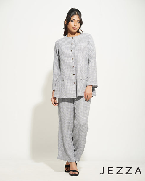 Occasion Co-Ord Se 64961