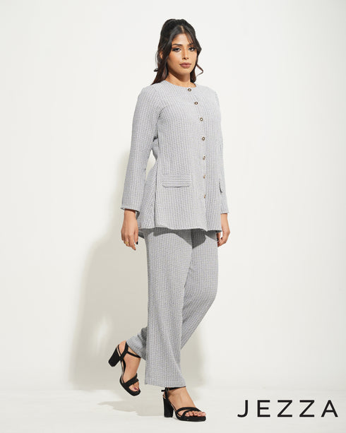 Occasion Co-Ord Se 64961