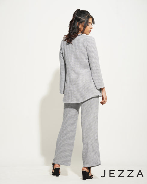 Occasion Co-Ord Se 64961