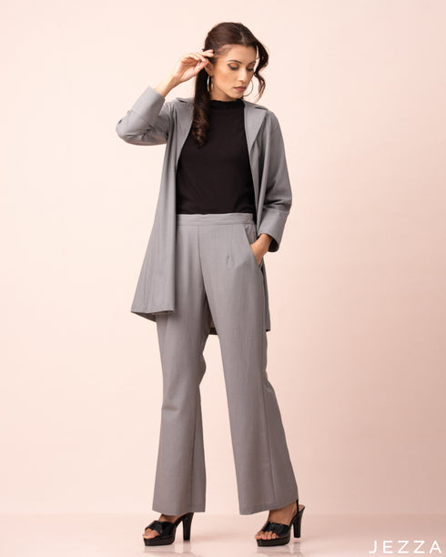 Jacket Pant Set 61812/60002