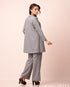 Jacket Pant Set 61812/60002