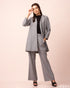 Jacket Pant Set 61812/60002