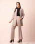 Jacket Pant Set 61811/60001