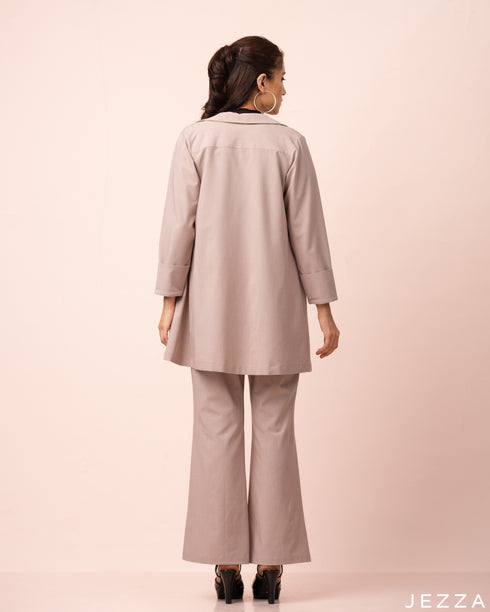 Jacket Pant Set 61811/60001