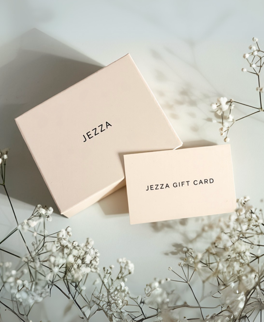 In-Store Gift Card