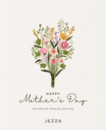 Load image into Gallery viewer, Jezza E-Gift Card - Mothers Day