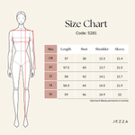 Load image into Gallery viewer, Elegant Pleated Polyester Dress 52813