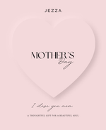 Load image into Gallery viewer, Jezza E-Gift Card - Mothers Day