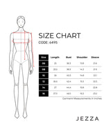 Load image into Gallery viewer, Classic Ease: Half-Placket Shirt Blouse 64951