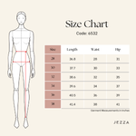Load image into Gallery viewer, Ultra-Stretch High-Waist Leggings 65321