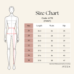 Load image into Gallery viewer, Textured Comfort: Crinkle Hoodie and Pant Set 67691 &amp; 6770