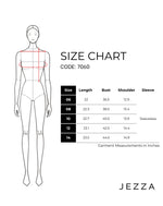 Load image into Gallery viewer, Timeless Detail: Pintuck Cotton Button-Down Top 70601