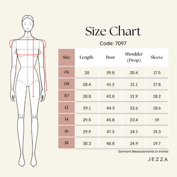 Casual Cotton Long Sleeve Top 70971