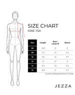 Load image into Gallery viewer, Refined Ease: Linen Collared Crop Top 71261
