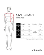 Load image into Gallery viewer, Urban Ease: Zip-Up Hoodie 72161