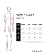 Load image into Gallery viewer, Charming Ease: Polycotton Gathered Top Dress 72851