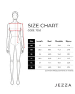 Load image into Gallery viewer, Classic Ease: Half-Placket Shirt Blouse 73101
