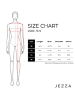 Load image into Gallery viewer, Soft Poise: Linen Midi Dress with Front Yoke Gathers 75721
