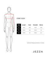 Load image into Gallery viewer, Soft Radiance: Light Pink Brocade Stripe Top 83251