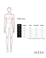 Load image into Gallery viewer, White Breeze: Hakoba Ankle Length Dress 86611