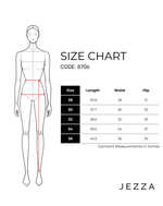 Load image into Gallery viewer, Clean Line: White Jersey Leggings 87065