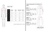 Load image into Gallery viewer, Olive Collared Top 90011