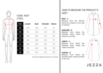 Load image into Gallery viewer, Abstract Satin &amp; Twill Set 90271/81211