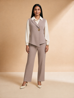 Load image into Gallery viewer, Portland Classic: Twill Polyester Pants 71311