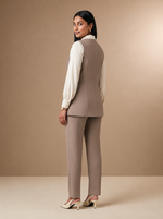 Load image into Gallery viewer, Portland Classic: Twill Polyester Pants 71311