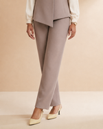Load image into Gallery viewer, Portland Classic: Twill Polyester Pants 71311