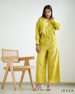 Load image into Gallery viewer, Criss-Cross Comfort Cotton Set 49061 &amp; 640461