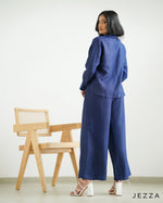 Load image into Gallery viewer, Criss-Cross Comfort Cotton Set 49062 &amp; 640462