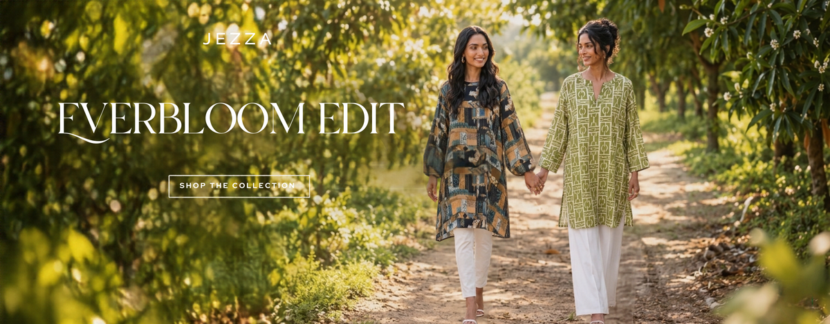 Promotional banner