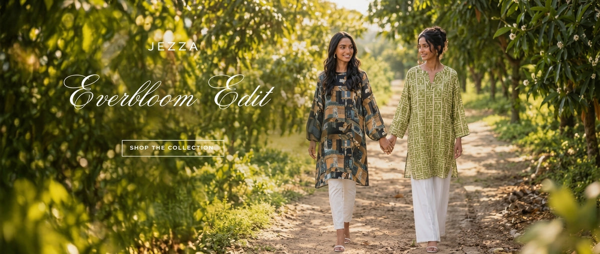 Promotional banner