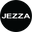 Jezza Fashion logo