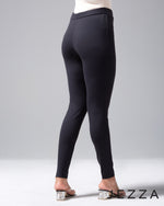 Load image into Gallery viewer, Ultra-Stretch High-Waist Leggings 65321