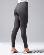 Load image into Gallery viewer, Ultra-Stretch High-Waist Leggings 66211