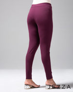Load image into Gallery viewer, Ultra-Stretch High-Waist Leggings 66221
