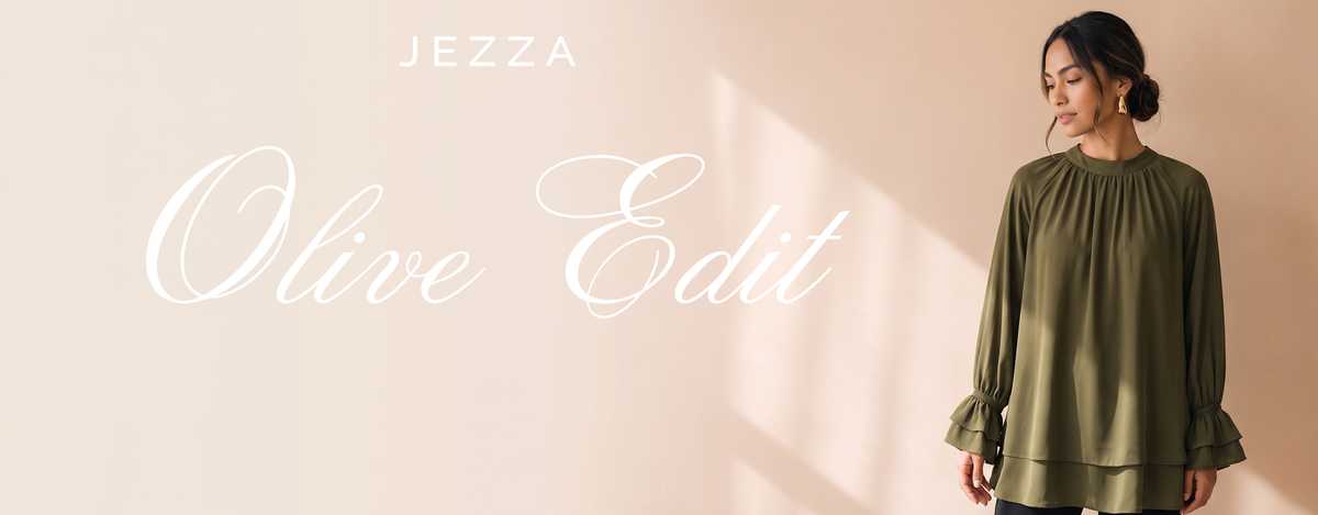 Promotional banner